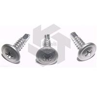 Truss Head Self Drilling Screw DIN7504