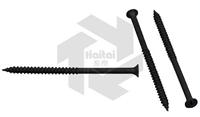 DIN18182 Drywall Screw