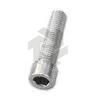 Hexagon Socket Cap Screws DIN912