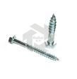 DIN571 Wood Screws