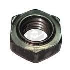 DIN929 Hexagon Weld nut