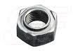 DIN929 Hexagon Weld nut