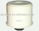 OIL FILTER 8152009