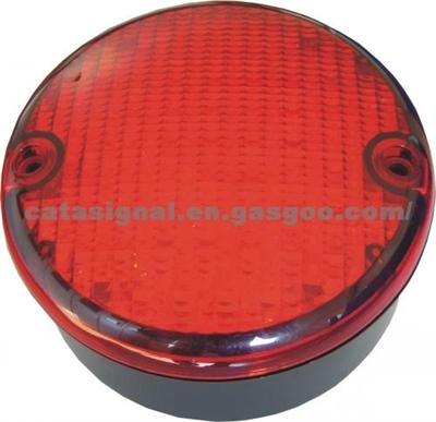 C140-S T LED  Stop Tail Lamp