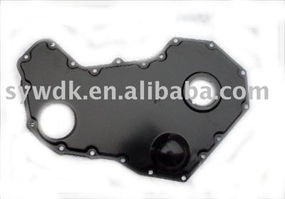 Cummins Gear Box Cover A3960673