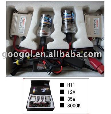 Hid Light , Hid Kit , Hid Exnon, Headlight G2-h11
