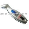 DIGITAL TIRE GAUGE AND PENCIL TYPE GAUGE TIRE GAUGE GT580