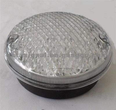 A95-re Led Reversing Lamp Taillight