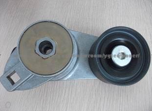 Volvo Truck Parts Belt Tensioner 5010550335