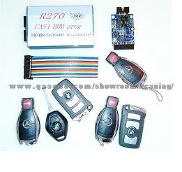 R270 CAS4 Bdm Prog, Odometer Adjustment Tool