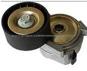 Truck Parts Belt Tensioner 9062002070