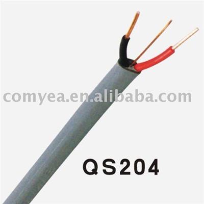 Industry Power Cable QS204