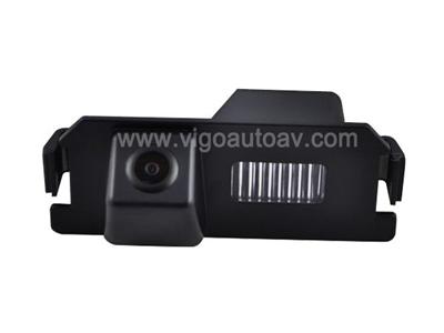 Car rear view camera for Hyundai i30