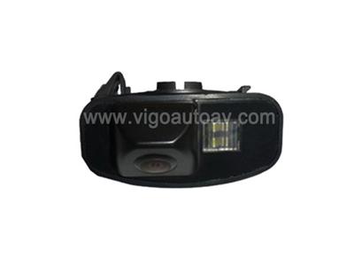 Car rear view camera for Honda CR-V 2009