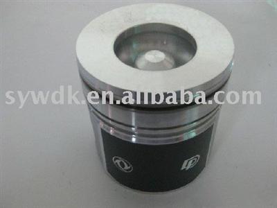 Cummins Piston 3926631