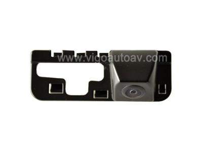 Car rear view camera for Honda Civic 2009