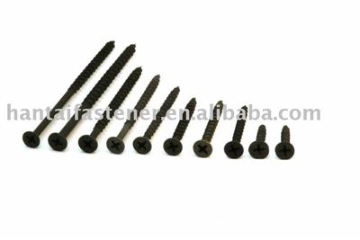 DIN18182 Drywall Screw
