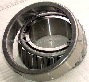 Tapered Roller Bearing 30204