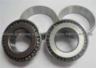 Taper Roller Bearing 32006