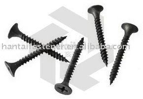 Drywall Screw DIN18182