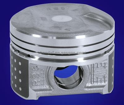 Piston for General Engine