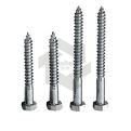 DIN571 Wood Screws
