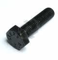 DIN933 Hexagon Head Bolt