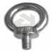 DIN580 Lifting Eye Bolts