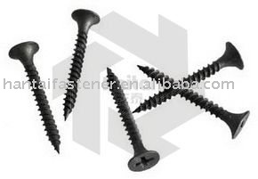 Drywall Screw DIN18182