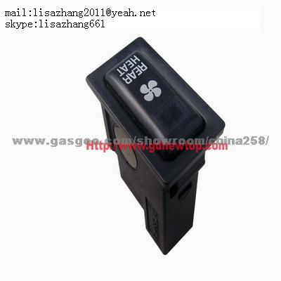 Fan Switch For Toyota