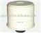 OIL FILTER 8152009