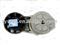 Cummins belt tensioner 3922900