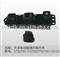 Dongfeng Parts Electric Window Switch Assembly