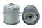 Oil Filter For Renault 5010437143