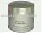 OIL FILTER 001 092 0501