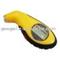 DIGITAL TIRE GAUGE AND PENCIL TYPE GAUGE TIRE GAUGE GT590