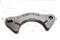 Cummins camshaft thrust plate  A3901761