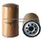 Oil Filter For Iveco 2992544