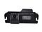 Car rear view camera for Hyundai i30