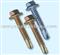 Hex Flange Head Self-drilling Screw