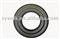 Dongfeng Truck Parts Main Cone Oil Seal