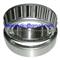 LM48548/10 Inch-Taper roller Bearing