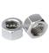 14P Hex Nut