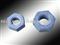 SS316 Thin Hex Nut