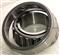 Tapered Roller Bearing 30204