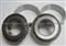 Taper Roller Bearing 32006