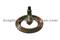 Dongfeng Dana Axle Spare Parts Gear Set (7. 65t Series) - img1