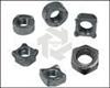 DIN928 Square Weld nut