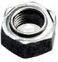 Hexagon Weld nut DIN929