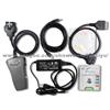 Nissan Consult 3 Iii Software Professional Diagnostic Tool